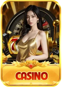 img casino sonclub