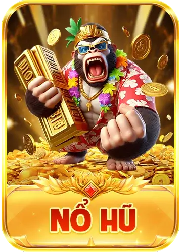 img nổ hũ sonclub