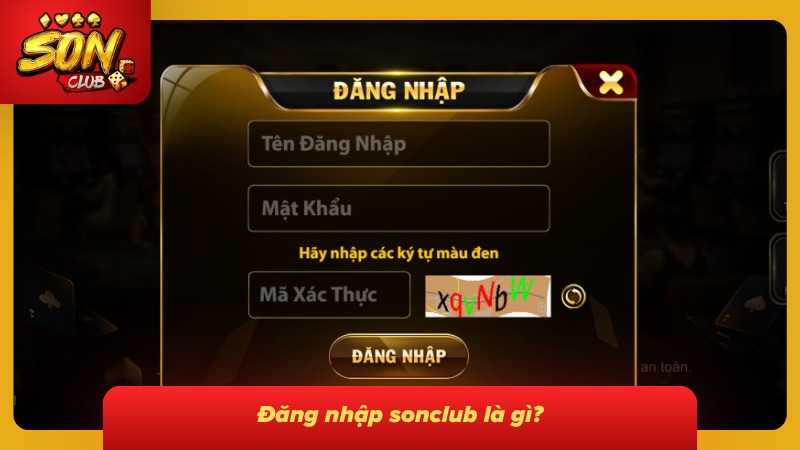 Giải mã cơ chế truy cập: Bí quyết chơi mượt 